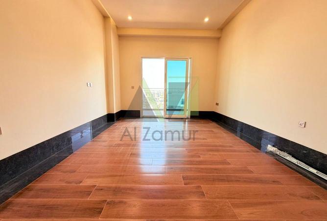 55338892 - صورة العقار 3