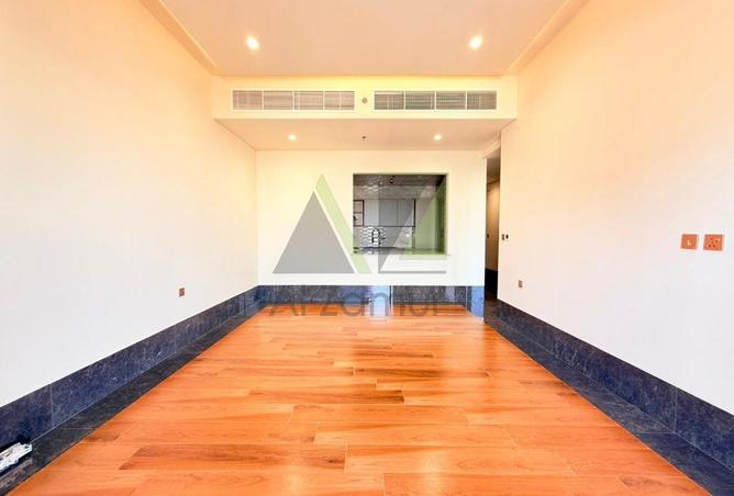 55338892 - صورة العقار 2