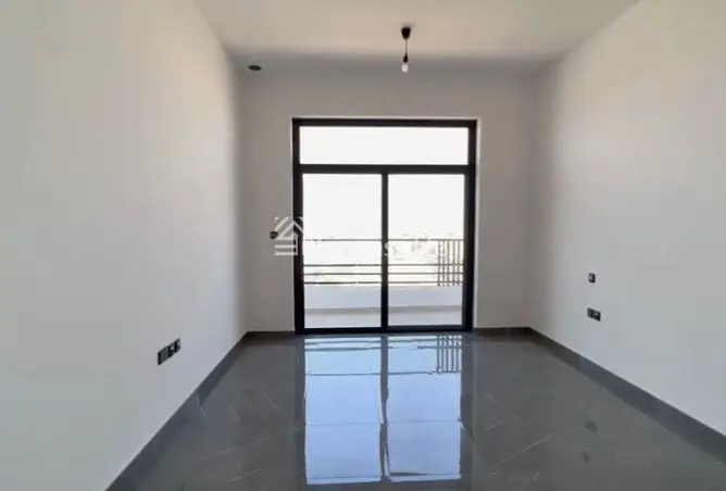 159660546 - صورة العقار 3