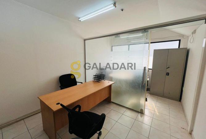 2OyjGQ5BY9I - صورة العقار 3