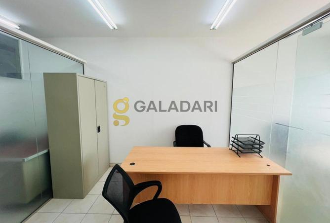 2OyjGQ5BY9I - الصورة الرئيسية للعقار