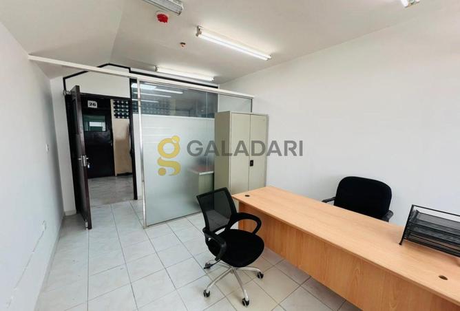 2OyjGQ5BY9I - صورة العقار 2