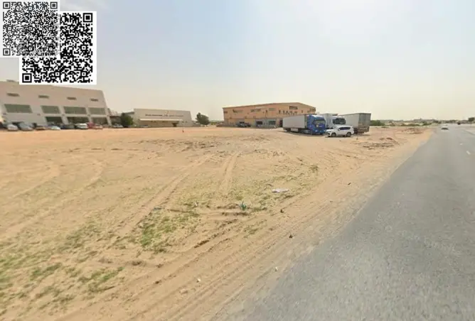 166087139 - Property Image 3