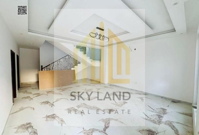 137445367 - Property Image 3