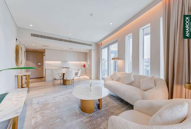 54385177 - Property Main Image