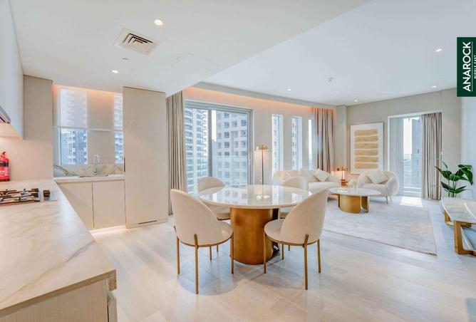 54385177 - Property Image 2