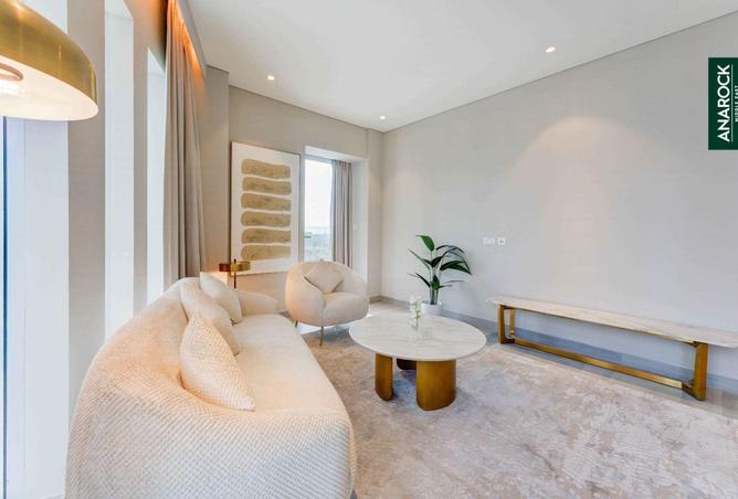 54385177 - Property Image 3