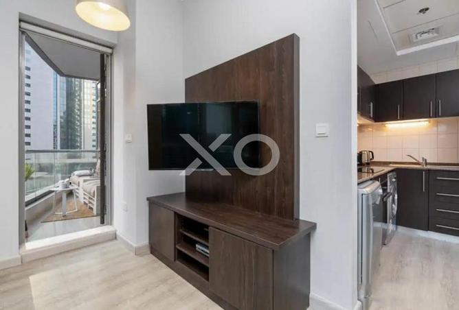 65801400 - Property Image 3