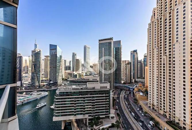 65801400 - Property Image 2