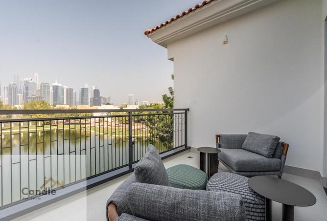 16065576 - Property Image 2