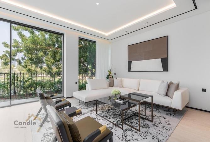 16065576 - Property Image 3