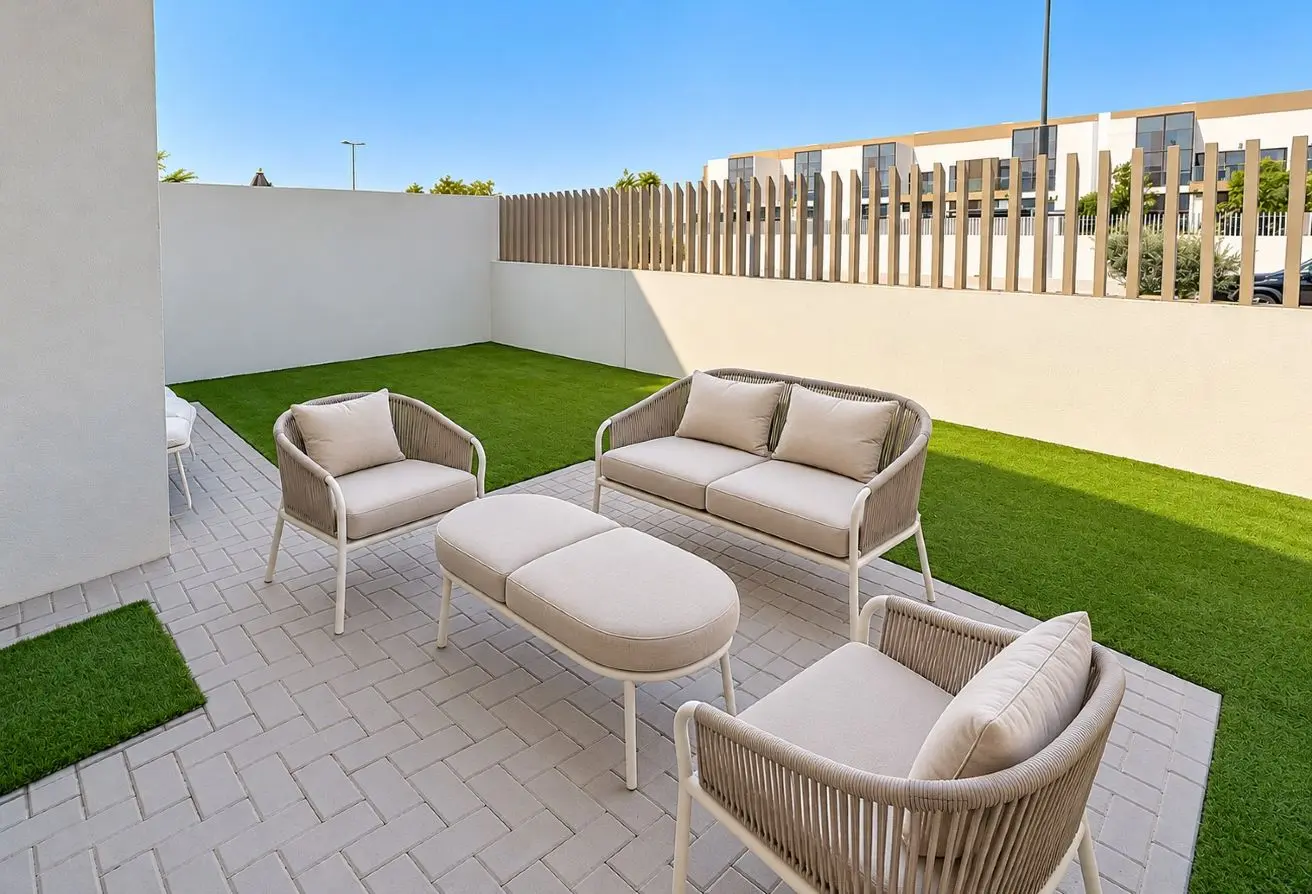 162344318 - Property Main Image