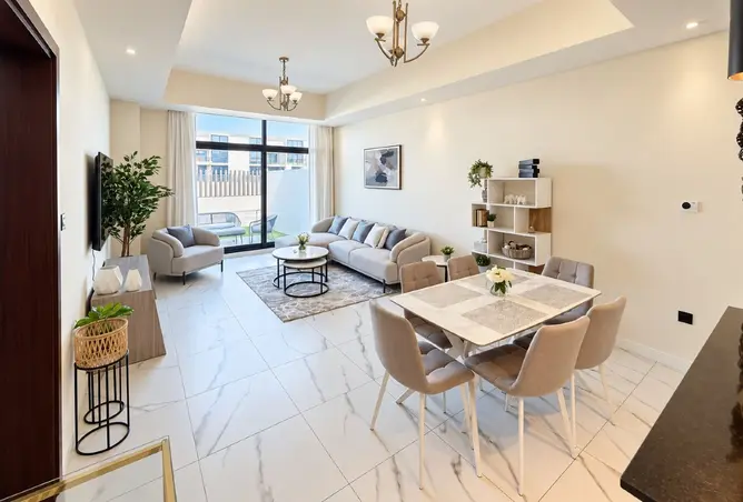 162344318 - Property Image 2