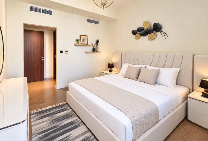 162344318 - Property Image 3