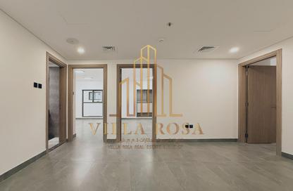 Apartment - 4 Bedrooms - 5 Bathrooms for rent in Al Majaz 3 - Al Majaz - Sharjah