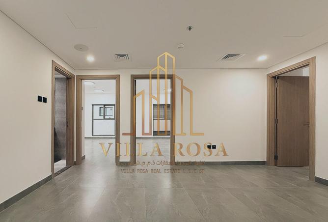 121106937 - Property Image 3