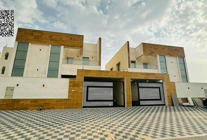 106835283 - Property Main Image
