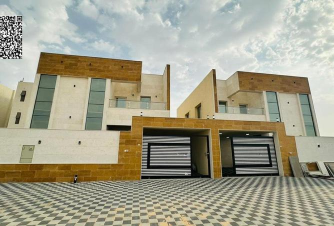 106835283 - Property Image 3