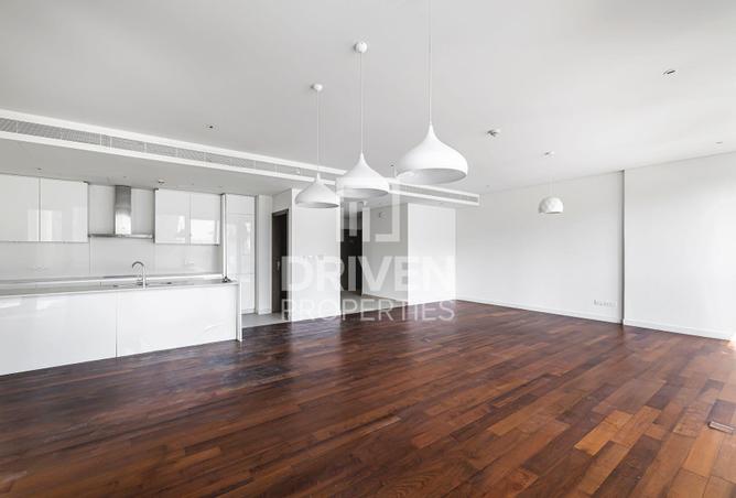 110518701 - Property Image 3