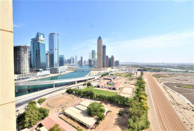 65151862 - صورة العقار 3