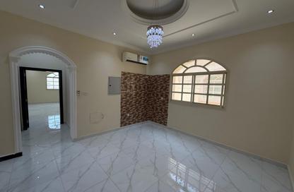 Villa - 5 - 6 for rent in Al Mowaihat 3 - Al Mowaihat - Ajman