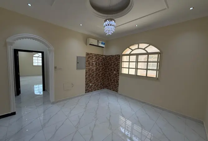 149591612 - Property Image 3