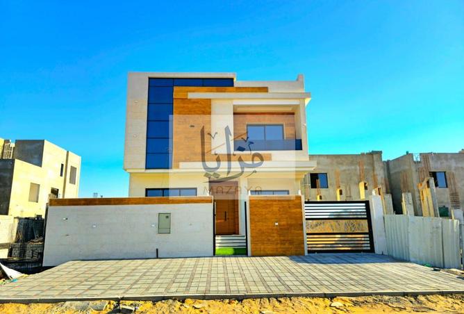 139221951 - Property Image 2