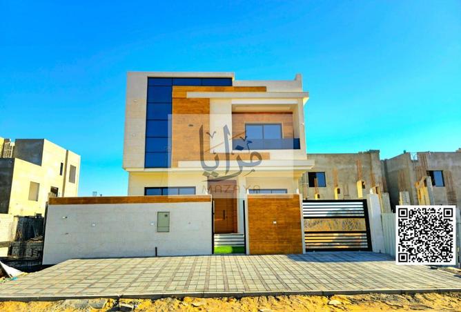 139221951 - Property Main Image