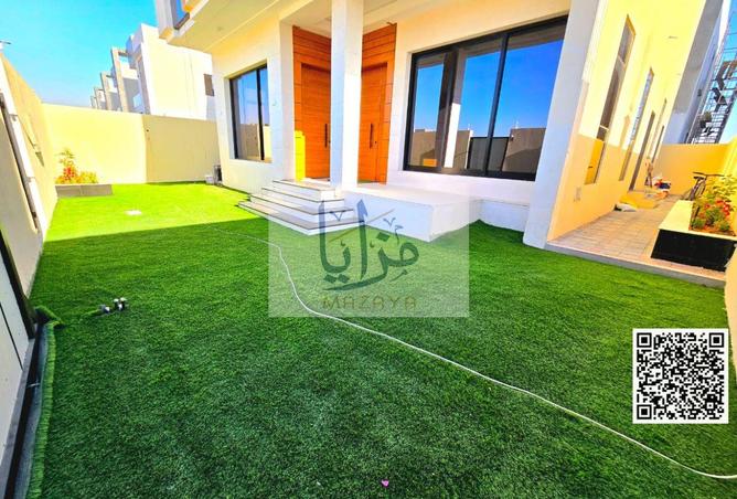 139221951 - Property Image 3