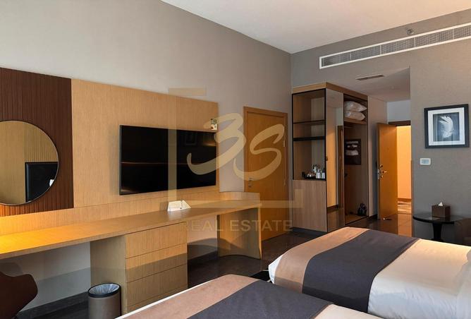 2OkKEgH27NI - Property Image 2