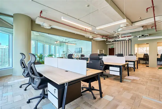 145997765 - Property Image 2