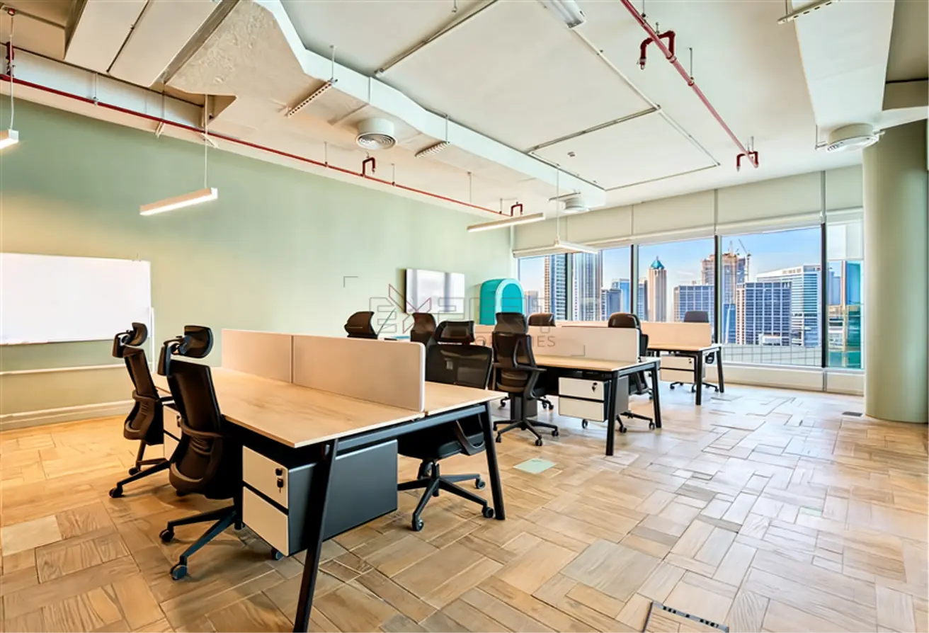 145997765 - Property Main Image