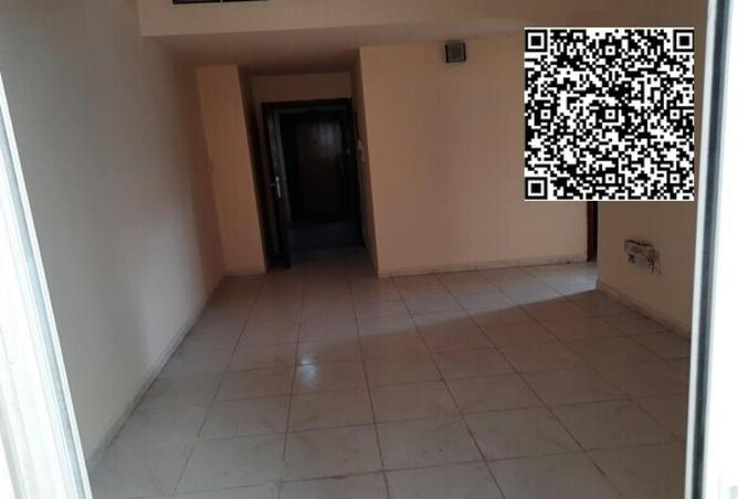 16157307 - صورة العقار 3