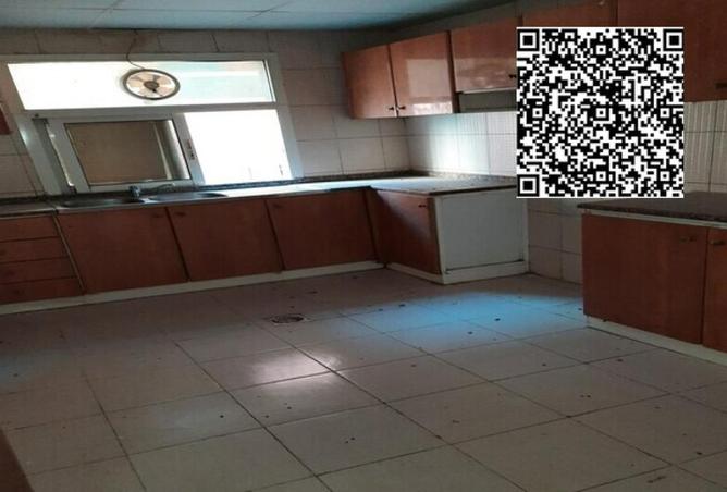 16157307 - صورة العقار 2