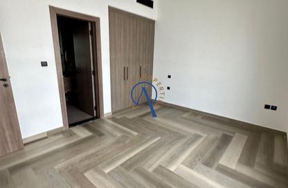 Apartment - 1 Bedroom - 2 Bathrooms for rent in Joya Blanca Residences - Arjan - Dubai