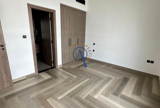 125641105 - Property Image 2
