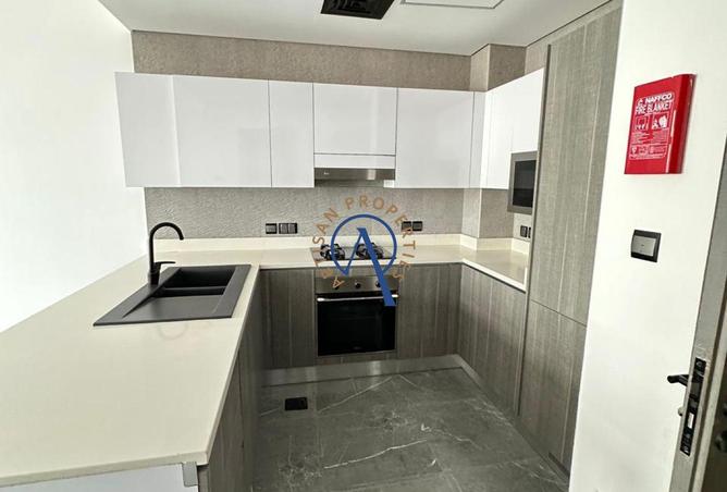 125641105 - Property Image 3