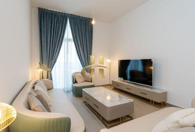 81956055 - Property Image 2