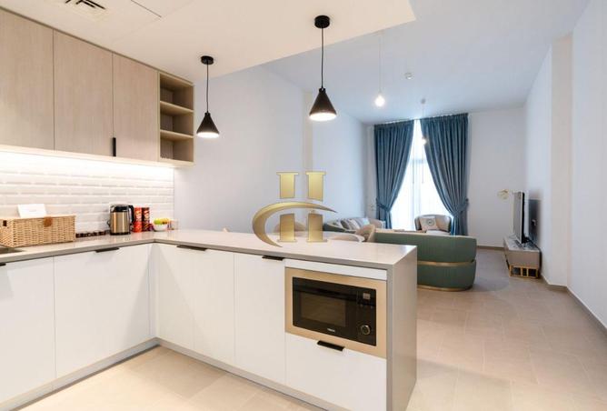 81956055 - Property Image 3