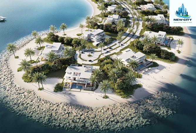 16239380 - صورة العقار 3