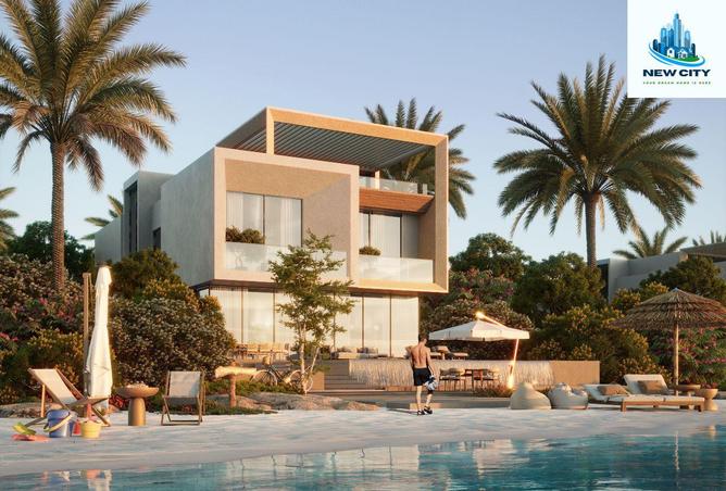 16239380 - صورة العقار 2