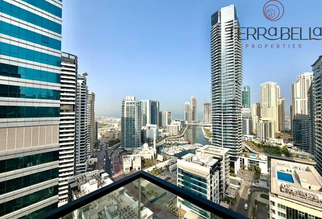 155518712 - الصورة الرئيسية للعقار