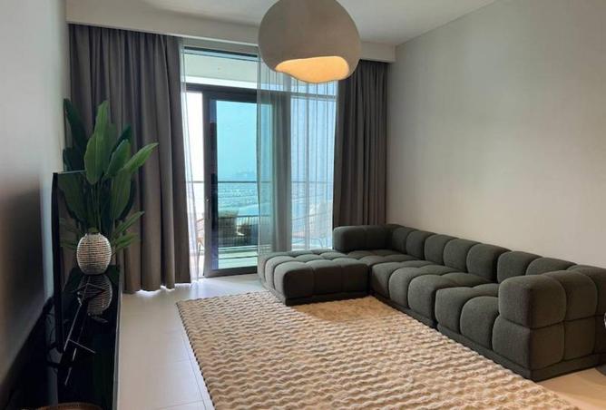 65948437 - Property Main Image