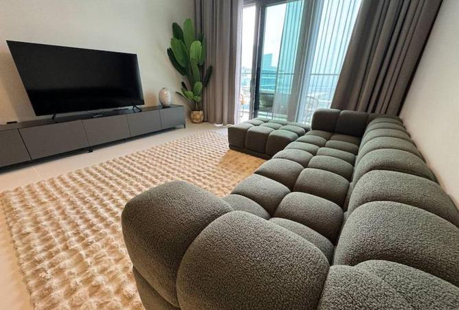 65948437 - Property Image 3