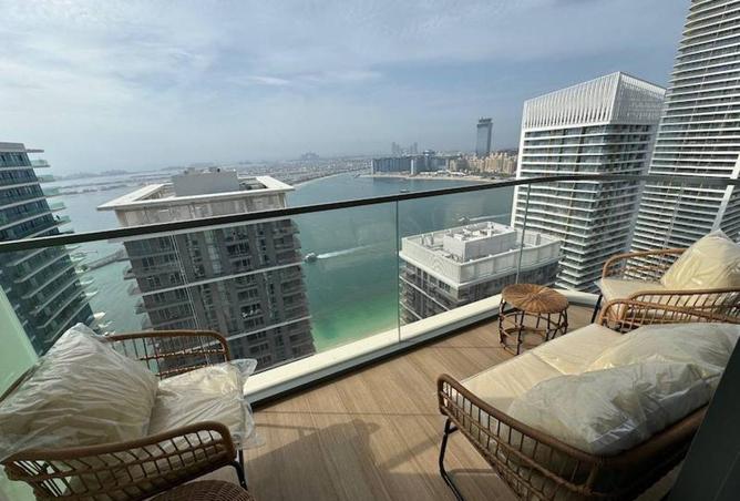 65948437 - Property Image 2