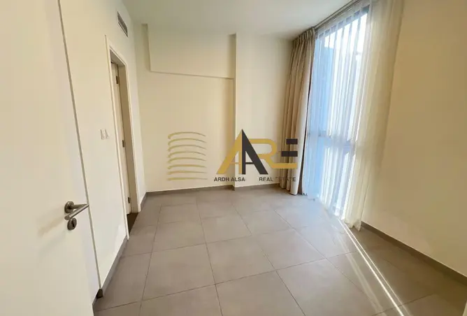 161880659 - Property Image 3