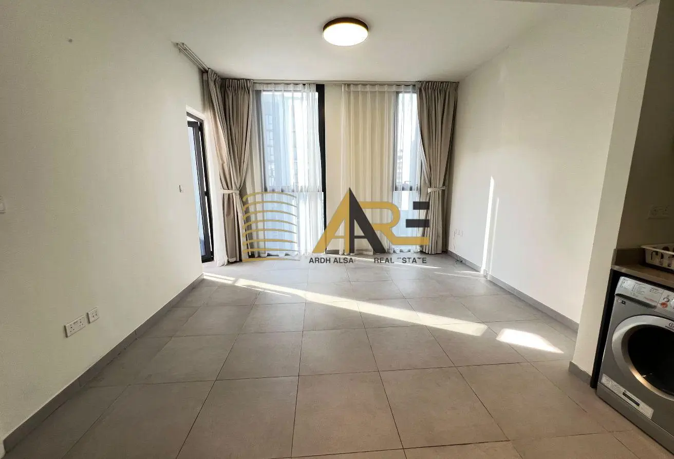 161880659 - Property Main Image