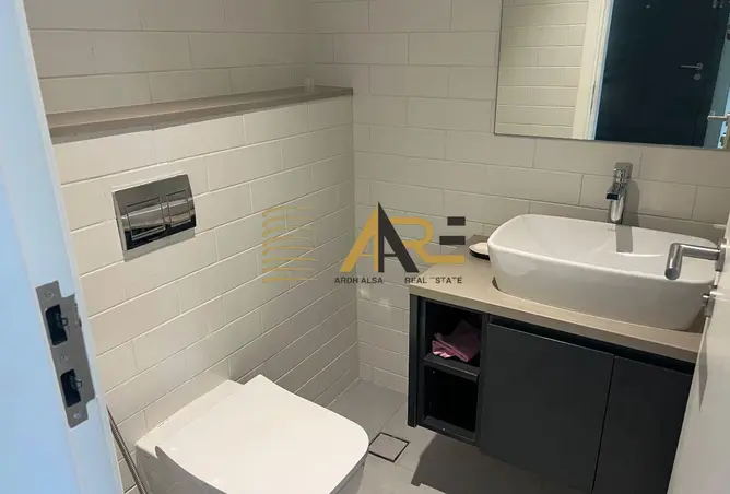161880659 - Property Image 2