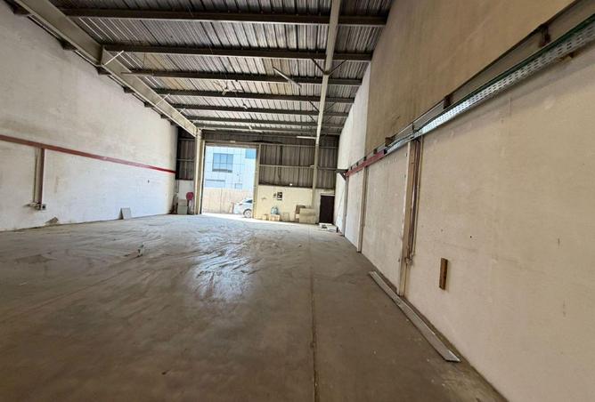 71927479 - Property Image 2