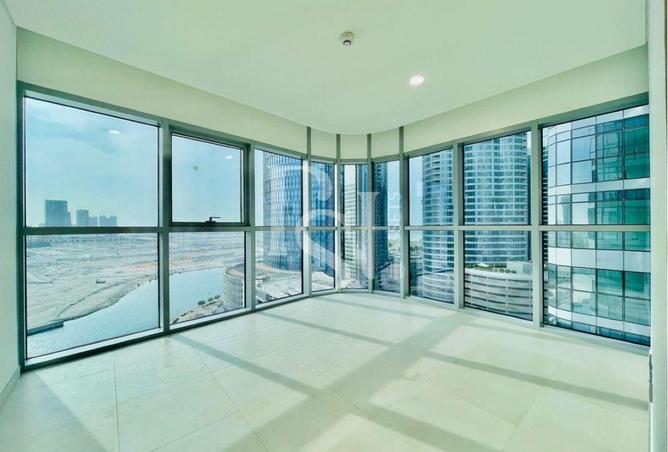 86189155 - Property Main Image